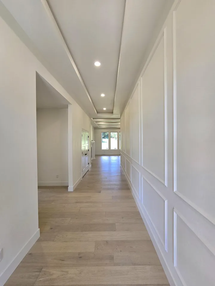 5153 E Barbarosa Court - Thumbnail 3