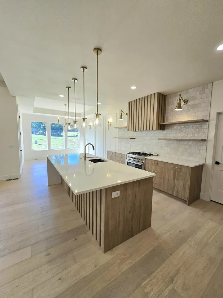 5153 E Barbarosa Court - Thumbnail 5