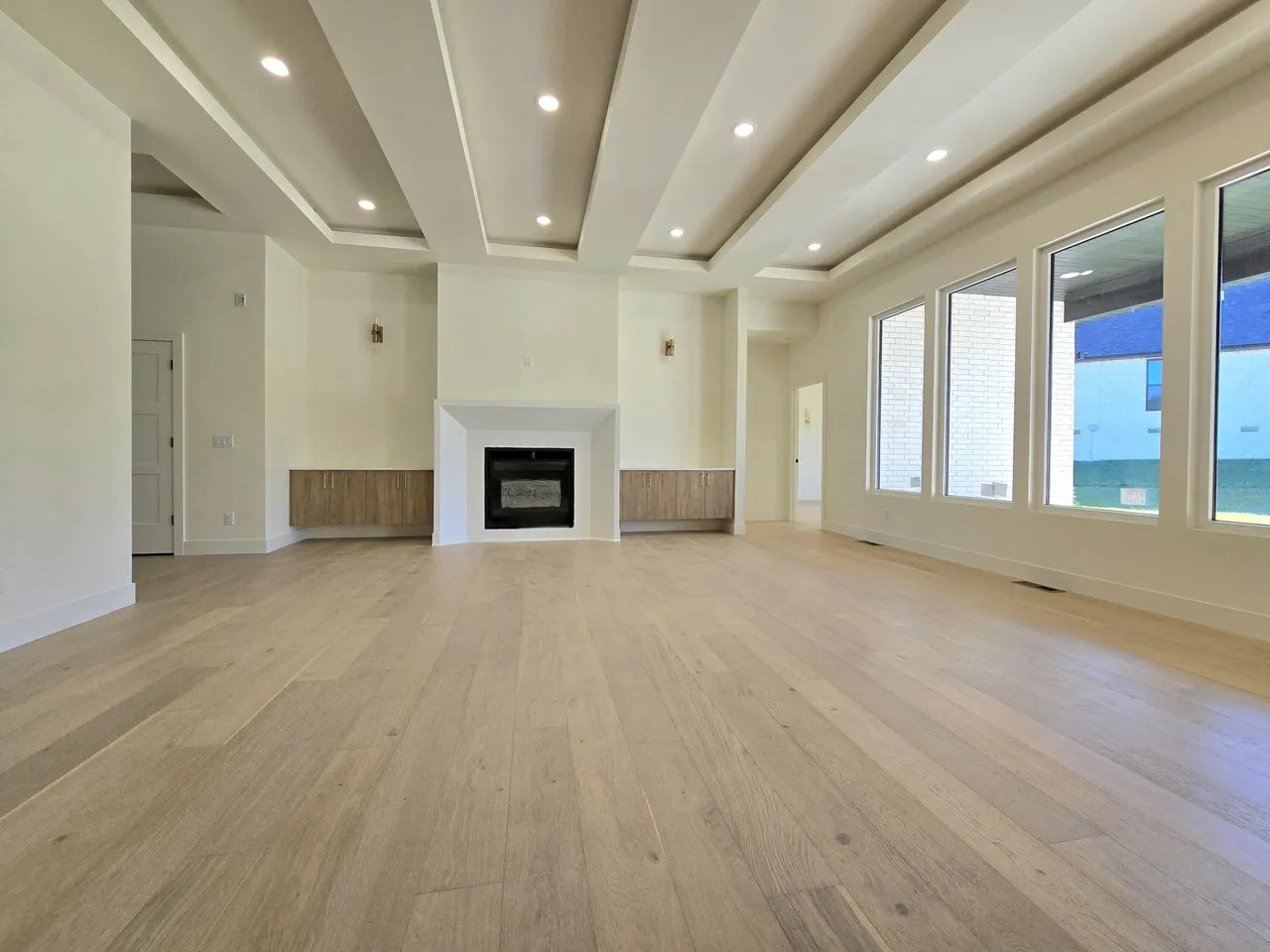 5153 E Barbarosa Court - Thumbnail 6