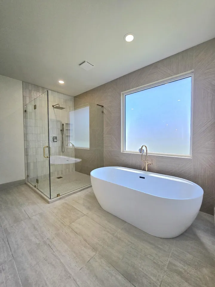 5153 E Barbarosa Court - Thumbnail 8