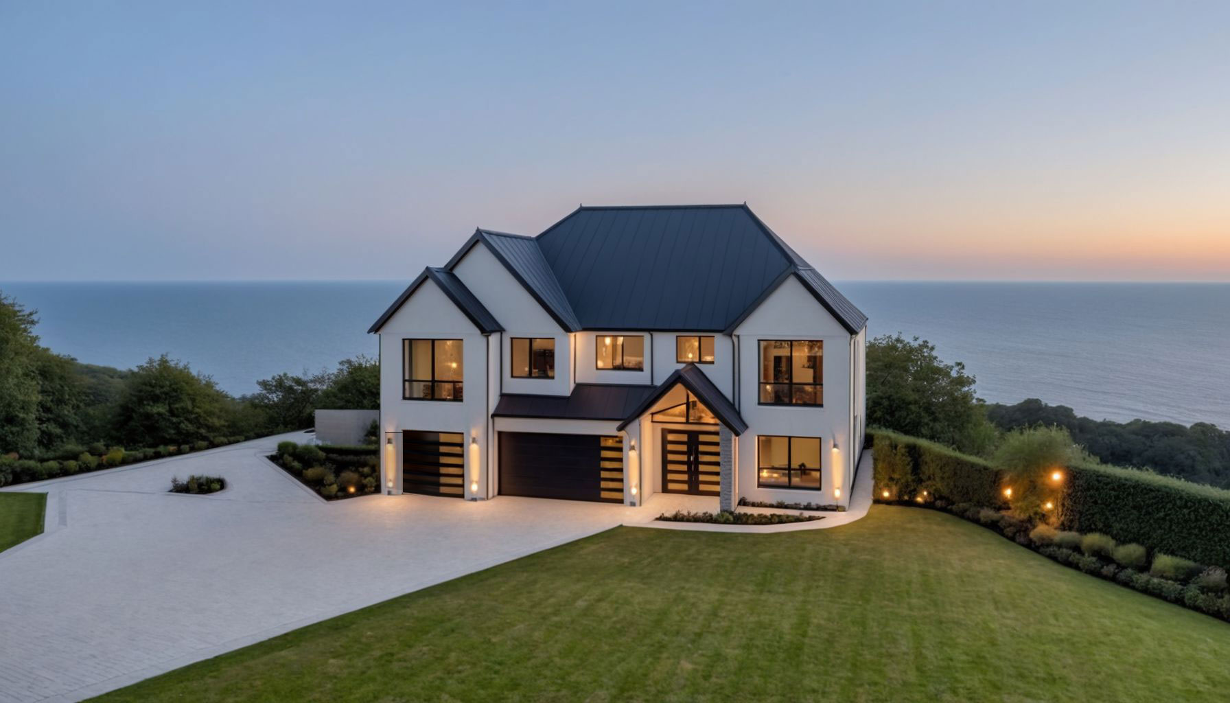 5165 E Barbarosa Court