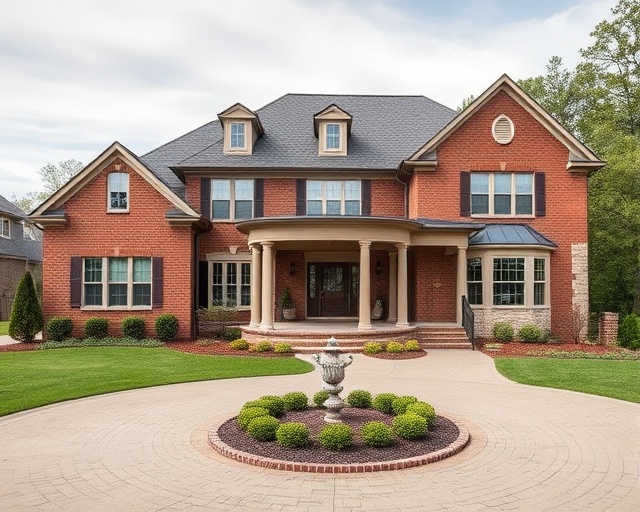 The Artisan Lodge